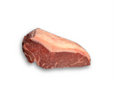 BIFE DE CHORIZO ARGENTINO 800 GR.