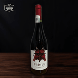 primusvino - La Carniceria Virtual