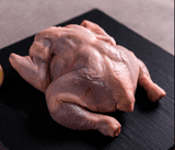 rockcornich - La Carniceria Virtual