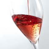 LAVISTA Espumoso Rosado 2017