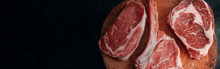 Calidad Angus Choice - La Carniceria Virtual