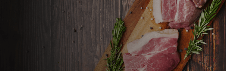 Calidad Pequeños Ranchos - La Carniceria Virtual