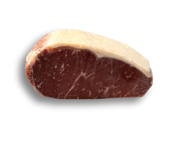 NEW YORK ARGENTINO GRASS FED 300 GR