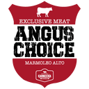 Angus Choice