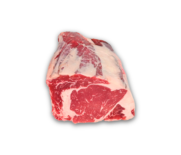 BIFE ANCHO ARGENTINO PB  5 KG. APROX.