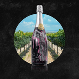 LAVISTA Espumoso Rosado 2017