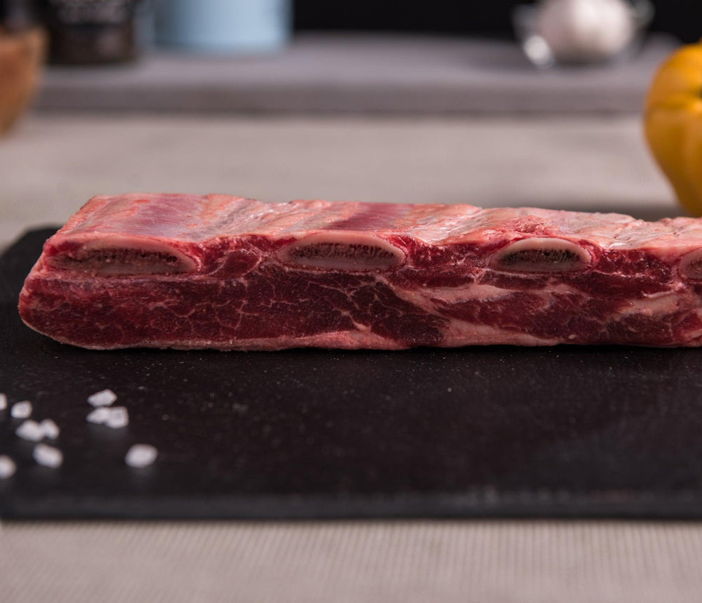 LCVCOM_ASADO_TIRA_PRIME_500_03 - La Carniceria Virtual