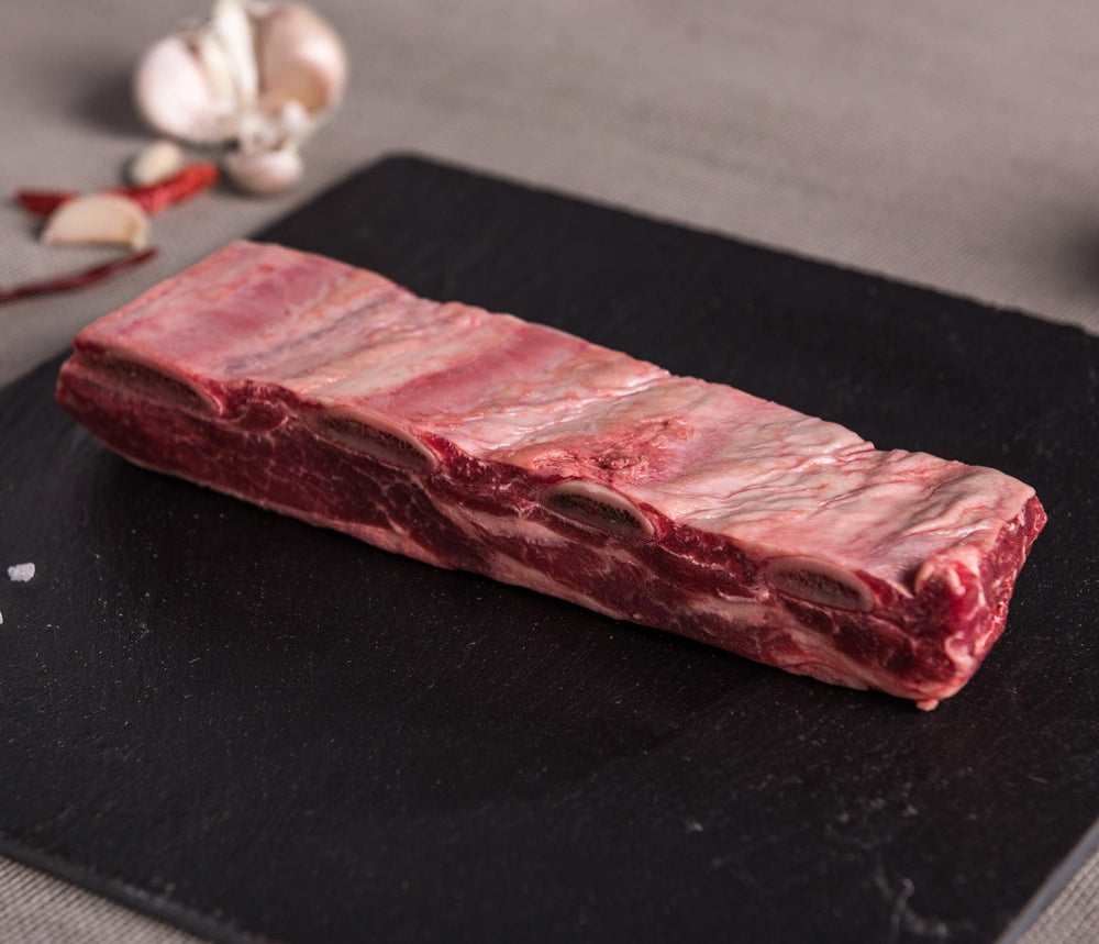 LCVCOM_ASADO_TIRA_PRIME_500_03 - La Carniceria Virtual