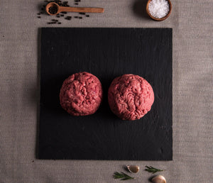LCVCOM_CARNE_HAMBURGUESAS_PRIME_02 - La Carniceria Virtual
