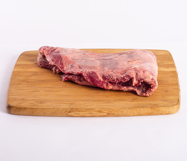 ENTRAÑA TIPO ARGENTINA ANGUS CHOICE 850 GR.