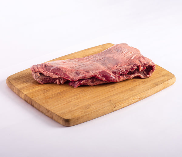 ENTRAÑA TIPO ARGENTINA ANGUS CHOICE 850 GR.