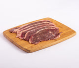 NEW YORK CORTE FINO ANGUS CHOICE 600 GR.