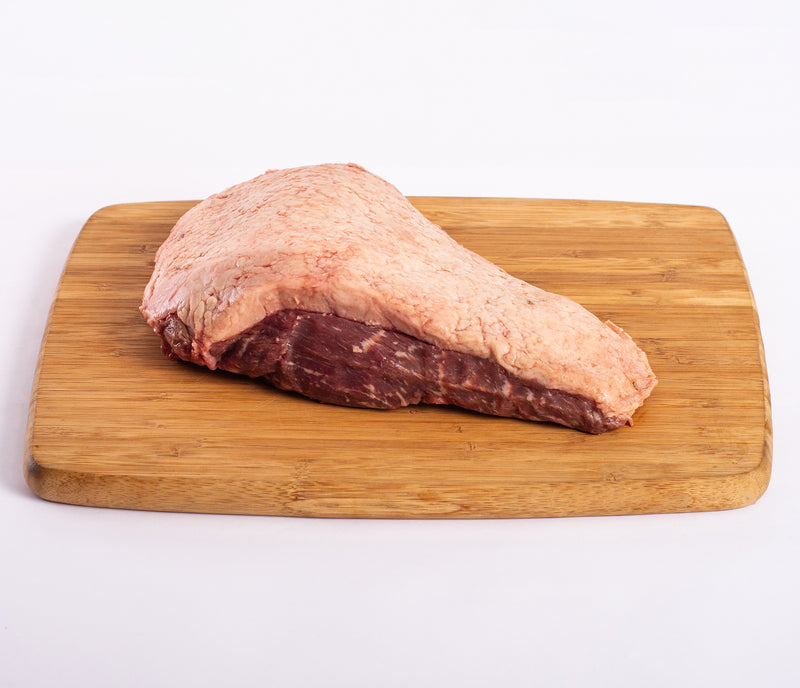 PICAÑA ANGUS CHOICE 1.2 KG.