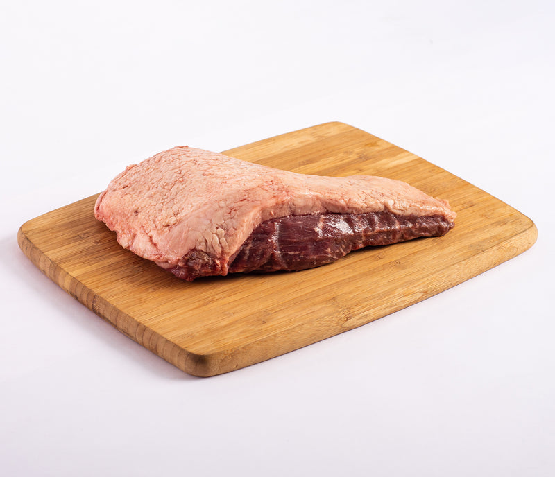 PICAÑA ANGUS CHOICE 1.2 KG.