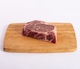 RIB EYE ANGUS CHOICE 750 GR.