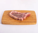 T BONE ANGUS CHOICE 500 GR.