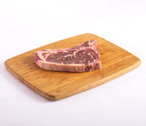 T BONE ANGUS CHOICE 500 GR.