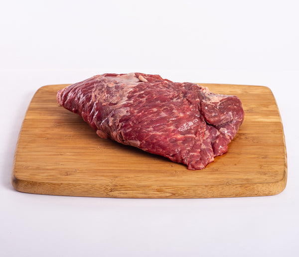 VACÍO TIPO ARGENTINO ANGUS CHOICE 1.2 KG.