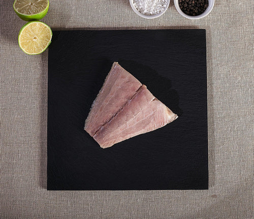 LCVCOM_KAMPACHI_190_02 - La Carniceria Virtual