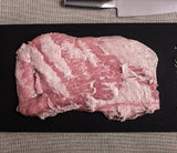 MATAMBRITO DE CERDO 1.2 KG.