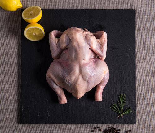 LCVCOM_POLLO_ENTERO_ORG_02_1 - La Carniceria Virtual