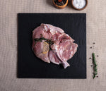 LCVCOM_POLLO_HIERVAS_FINAS_01 - La Carniceria Virtual