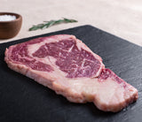 RIB EYE WAGYU 250 GR. USA