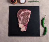 RIB EYE WAGYU 250 GR. USA