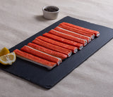 SURIMI DON FAUS, CANGREJO 500 GR.