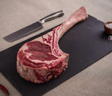 TOMAHAWK PRIME 1.2 KG.