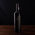 LCVCOM_VINO_ALMANEGRA - La Carniceria Virtual