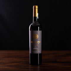 LCVCOM_VINO_AMALAYA_02 - La Carniceria Virtual