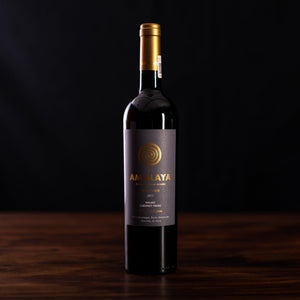 LCVCOM_VINO_AMALAYA_02 - La Carniceria Virtual