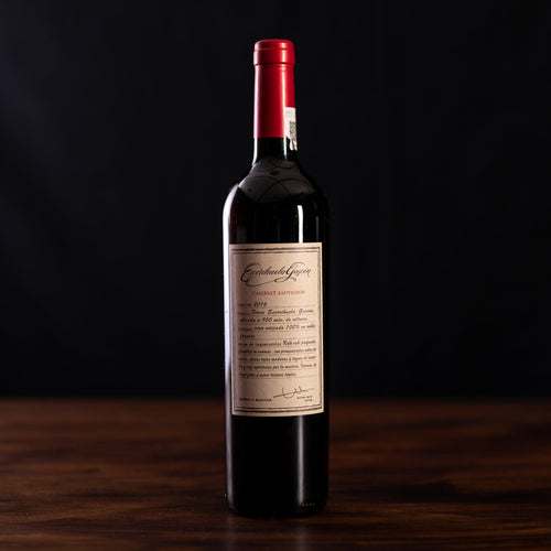 LCVCOM_VINO_ESCORIGUELA_GASCON - La Carniceria Virtual