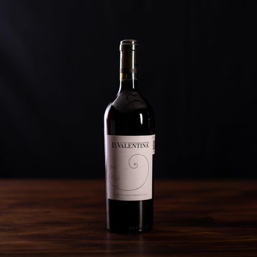 LCVCOM_VINO_LAVALENTINA - La Carniceria Virtual