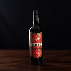 LCVCOM_VINO_REDBLEND - La Carniceria Virtual