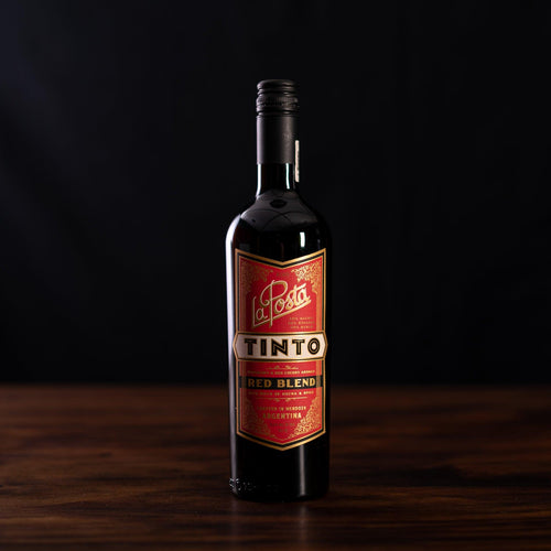 LCVCOM_VINO_REDBLEND - La Carniceria Virtual