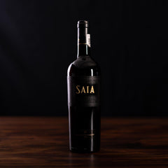 LCVCOM_VINO_SAIA - La Carniceria Virtual