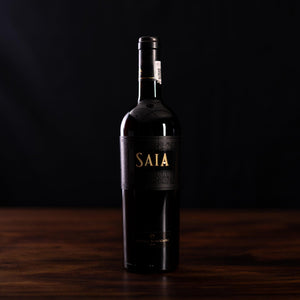 LCVCOM_VINO_SAIA - La Carniceria Virtual