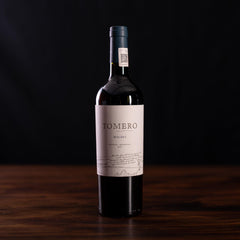 LCVCOM_VINO_TOMERO_02 - La Carniceria Virtual