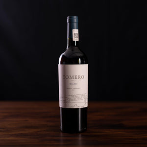 LCVCOM_VINO_TOMERO_02 - La Carniceria Virtual