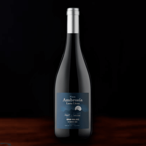 LUNABELLAMALBEC - La Carniceria Virtual