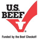 U.S. BEEF