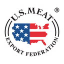 U.S. MEAT