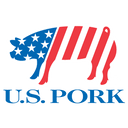 U.S. Pork