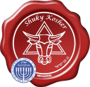 Kosher