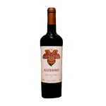 alebrinovino - La Carniceria Virtual