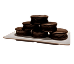 alfajores-removebg-preview - La Carniceria Virtual
