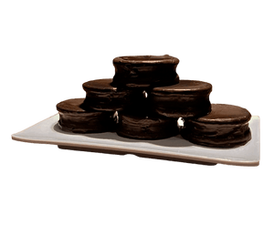 alfajores-removebg-preview - La Carniceria Virtual