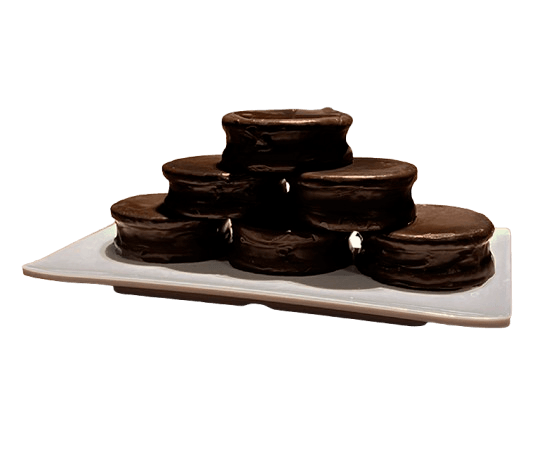 alfajores-removebg-preview - La Carniceria Virtual